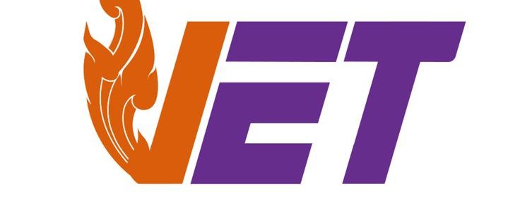 VET air bus Express