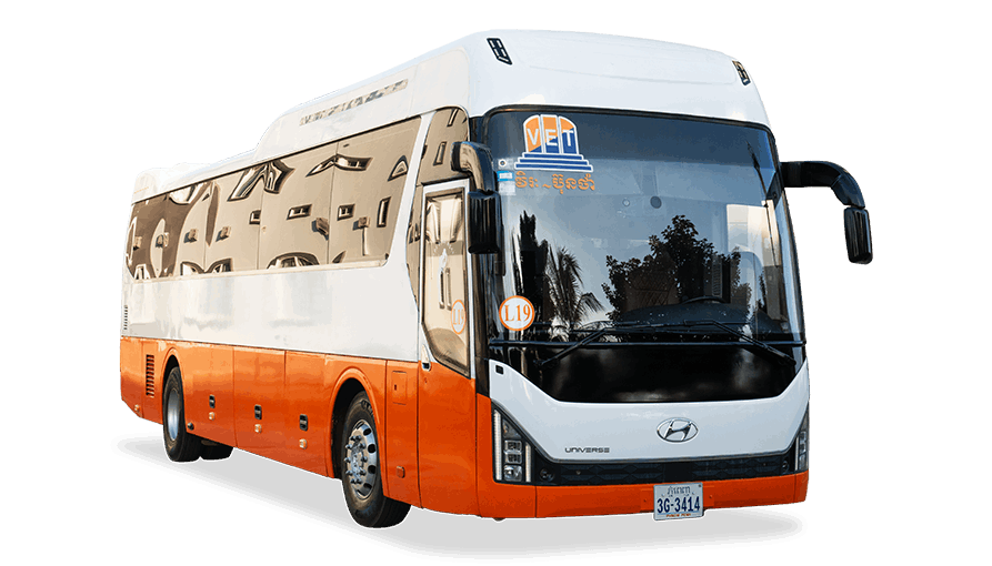 Luxury Bus.ee38cc86
