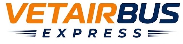 VET AIR BUS EXPRESS